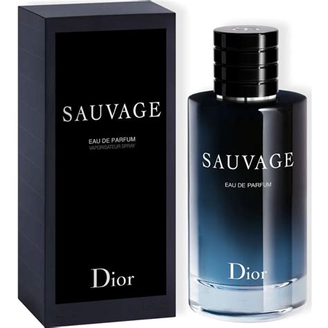 sauvage dior preco brasil|sauvage dior fragrantica.